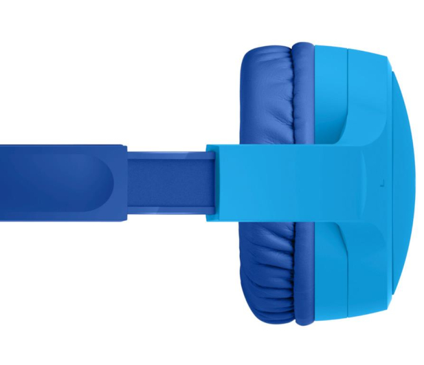 Belkin SOUNDFORM™ Mini Wireless On-Ear for Kids - 679967 - zdjęcie 5